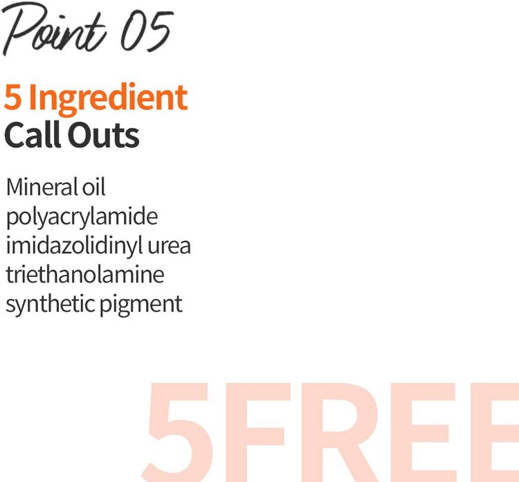 ETUDE House Moistfull Collagen Intense Facial Toner