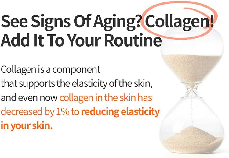 ETUDE House Moistfull Collagen Intense Facial Toner