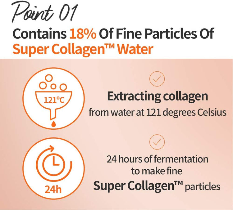 ETUDE House Moistfull Collagen Intense Facial Toner