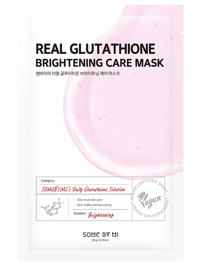 amino acids for glutathione synthesis Glutathione - an overview