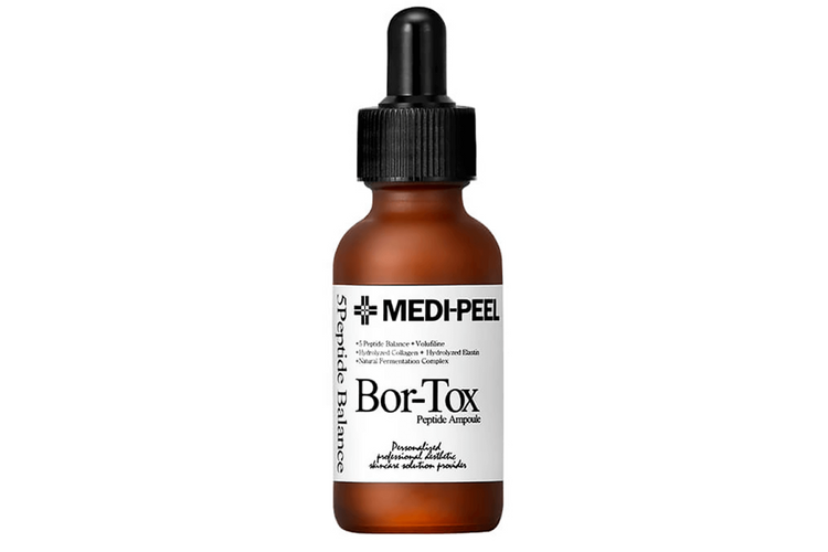 Medi-Peel Bor-Tox Peptide Ampoule