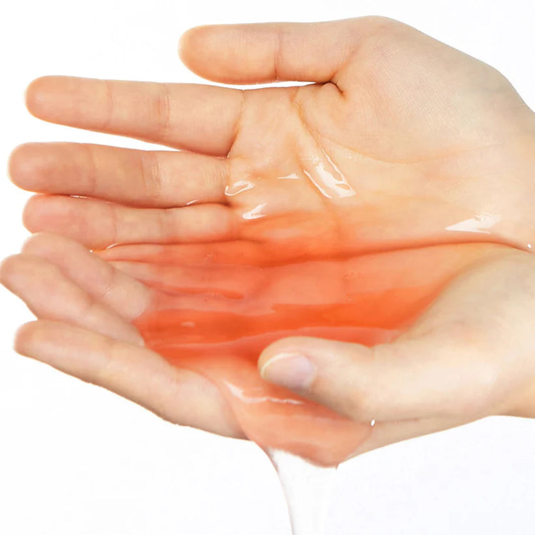 Medi-Peel Cindella Multi-Antioxidant Ampoule 100m