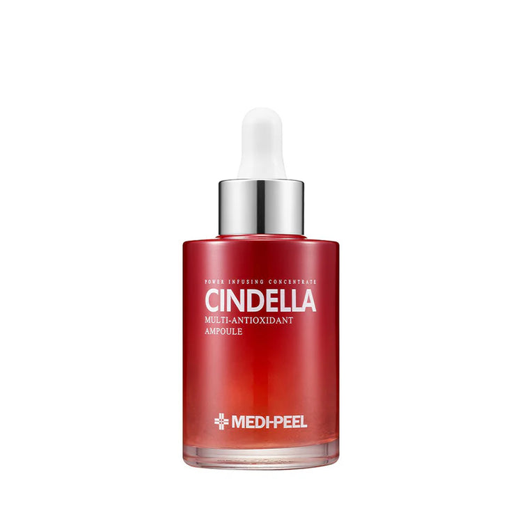 Medi-Peel Cindella Multi-Antioxidant Ampoule 100m