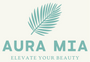 Aura Mia Beauty